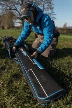 MAP Dual Top Kit Case 15 MAP Dual Top Kit Case -Matrix Winkel map dual top kit case 3