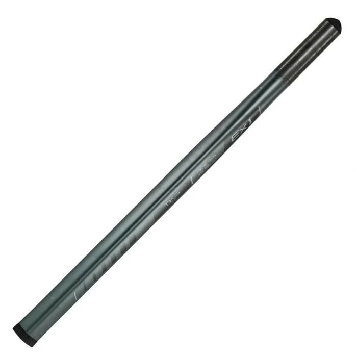 MAP Flat Ex Pole Protector 1 (fits 401/501) 6 MAP Flat Ex Pole Protector 1 (fits 401/501) - Afbeelding 4