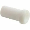 MAP Internal Ptfe Bushes 1 MAP Internal Ptfe Bushes -Matrix Winkel map internal ptfe bushes