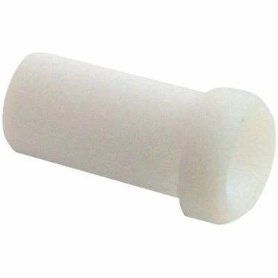 MAP Internal Ptfe Bushes 3 MAP Internal Ptfe Bushes