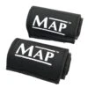MAP Neoprene Rod Wraps -Matrix Winkel map neoprene rod wraps