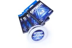 MAP Optimum 300m 12 MAP Optimum 300m -Matrix Winkel map optimum 300m 4