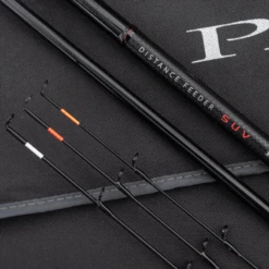 MAP ParaboliX 12’ 9” SUV Distance Feeder -Matrix Winkel map parabolix 12 9 suv distance feeder 1