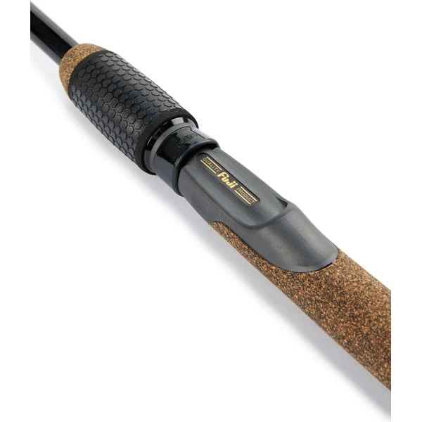 MAP ParaboliX Black Edition 12ft SUV Feeder 8 MAP ParaboliX Black Edition 12ft SUV Feeder - Afbeelding 6