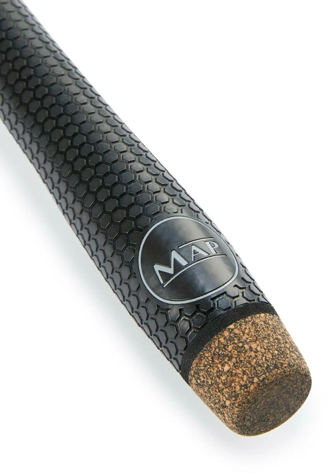 MAP ParaboliX Black Edition 12ft SUV Feeder 9 MAP ParaboliX Black Edition 12ft SUV Feeder - Afbeelding 7