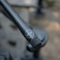 MAP Parabolix Ultra Ll 11ft SUV Feeder 12 MAP Parabolix Ultra Ll 11ft SUV Feeder -Matrix Winkel map parabolix ultra ll 11ft suv feeder 2