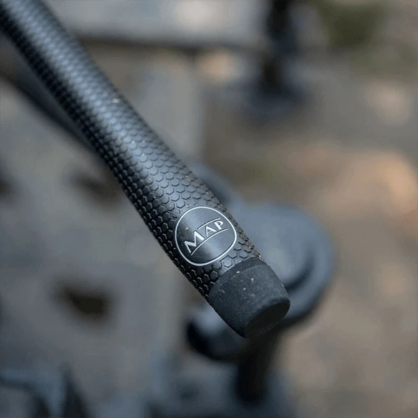 MAP Parabolix Ultra Ll 11ft SUV Feeder 5 MAP Parabolix Ultra Ll 11ft SUV Feeder - Afbeelding 3