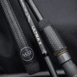 MAP Parabolix Ultra Ll 12ft SUV Feeder 17 MAP Parabolix Ultra Ll 12ft SUV Feeder -Matrix Winkel map parabolix ultra ll 12ft suv feeder 7