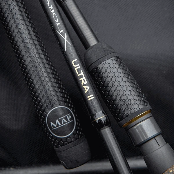 MAP Parabolix Ultra Ll 12ft SUV Feeder 10 MAP Parabolix Ultra Ll 12ft SUV Feeder - Afbeelding 8