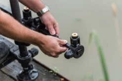 MAP QRS Extending Accessory Bar -Matrix Winkel map qrs extending accessory bar 4