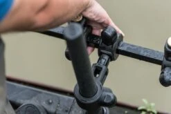 MAP QRS Extending Accessory Bar -Matrix Winkel map qrs extending accessory bar 5