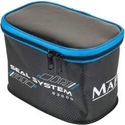 MAP Seal System Accessory Case S3000 -Matrix Winkel map seal system accessory case s3000 1