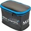 MAP Seal System Accessory Case S3000 -Matrix Winkel map seal system accessory case s3000