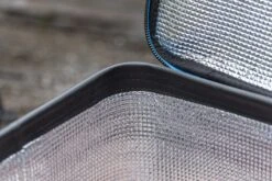 MAP Seal System Bait Bag B1000&B2000 -Matrix Winkel map seal system bait bag b1000 b2000 3