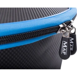 MAP Seal System Bucket Insert -Matrix Winkel map seal system bucket insert 2