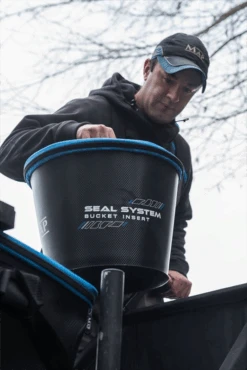 MAP Seal System Bucket Insert -Matrix Winkel map seal system bucket insert 2