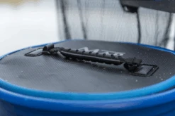 MAP Seal System Bucket Insert -Matrix Winkel map seal system bucket insert 3