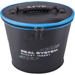 MAP Seal System Bucket Insert -Matrix Winkel map seal system bucket insert 3