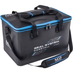 MAP Seal System Carryall -Matrix Winkel map seal system carryall 3