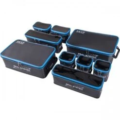 MAP Seal System Carryall -Matrix Winkel map seal system carryall 5