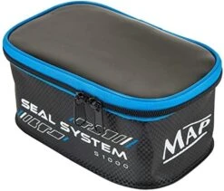 MAP Seal System Feeder Storage Case S1000 -Matrix Winkel map seal system feeder storage case s1000 1