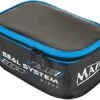 MAP Seal System Feeder Storage Case S1000 2 MAP Seal System Feeder Storage Case S1000 -Matrix Winkel map seal system feeder storage case s1000