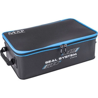 MAP Seal System Large Storage Case C2000 4 MAP Seal System Large Storage Case C2000 - Afbeelding 2
