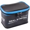 MAP Seal System Medium Accessory Case C4000 -Matrix Winkel map seal system medium accessory case c4000