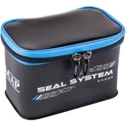 MAP Seal System Medium Accessory Case C4000 -Matrix Winkel map seal system medium accessory case c4000 3