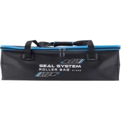 MAP Seal System Roller Bag R1000 -Matrix Winkel map seal system roller bag r1000 2