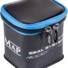 MAP Seal System Small Accessory Case C5000