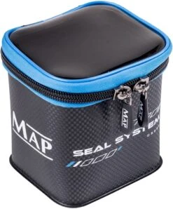 MAP Seal System Small Accessory Case C5000