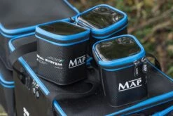 MAP Seal System Small Accessory Case C5000 -Matrix Winkel map seal system small accessory case c5000 4