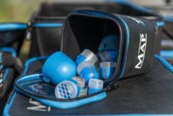 MAP Seal System Small Accessory Case C5000 -Matrix Winkel map seal system small accessory case c5000 5