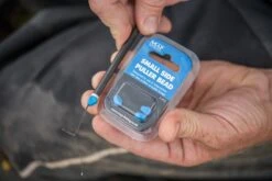 MAP Side Puller Bead 10 MAP Side Puller Bead -Matrix Winkel map side puller bead 2