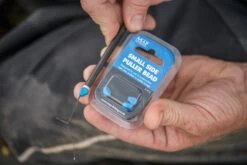 MAP Side Puller Bead 13 MAP Side Puller Bead -Matrix Winkel map side puller bead 5