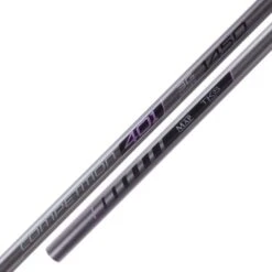 MAP TKS 401 3G Series 14.5m -Matrix Winkel map tks 401 3g series 145m 2