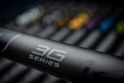 MAP TKS 401 3G Series 14.5m -Matrix Winkel map tks 401 3g series 145m 3