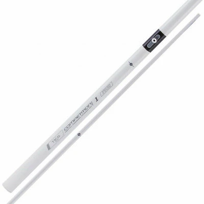 MAP TKS Competition DM Power Kit White 4 MAP TKS Competition DM Power Kit White - Afbeelding 2