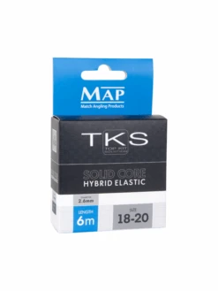 MAP TKS Solid Core Hybrid Elastic 6m -Matrix Winkel map tks solid core hybrid elastic 6m 5