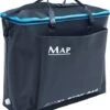 MAP XL EVA Stink Bag -Matrix Winkel map xl eva stink bag