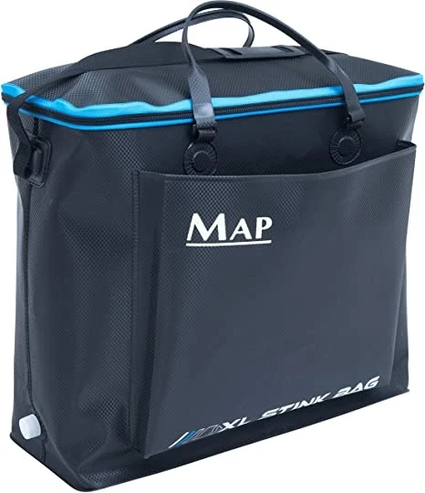 MAP XL EVA Stink Bag 3 MAP XL EVA Stink Bag
