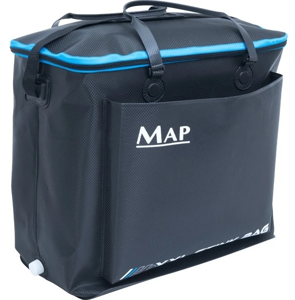 MAP XXL Eva Stink Bag 3 MAP XXL Eva Stink Bag