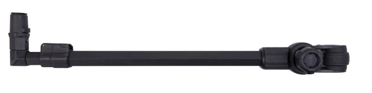 Matrix 3D-R Feeder Arm Short 3 Matrix 3D-R Feeder Arm Short