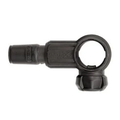 Matrix 3D-R Keepnet Arm Short MK2