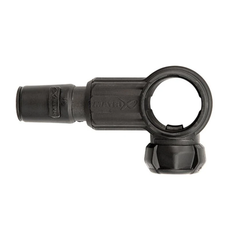 Matrix 3D-R Keepnet Arm Short MK2 6 Matrix 3D-R Keepnet Arm Short MK2 - Afbeelding 4