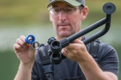 Matrix 3D-R Side Tray Support Arm -Matrix Winkel matrix 3d r side tray support arm 2