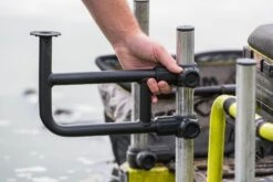 Matrix 3D-R Side Tray Support Arm -Matrix Winkel matrix 3d r side tray support arm 3