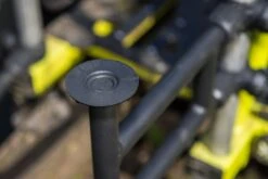 Matrix 3D-R Side Tray Support Arm -Matrix Winkel matrix 3d r side tray support arm 4