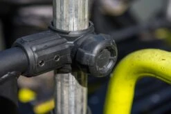 Matrix 3D-R Side Tray Support Arm -Matrix Winkel matrix 3d r side tray support arm 5